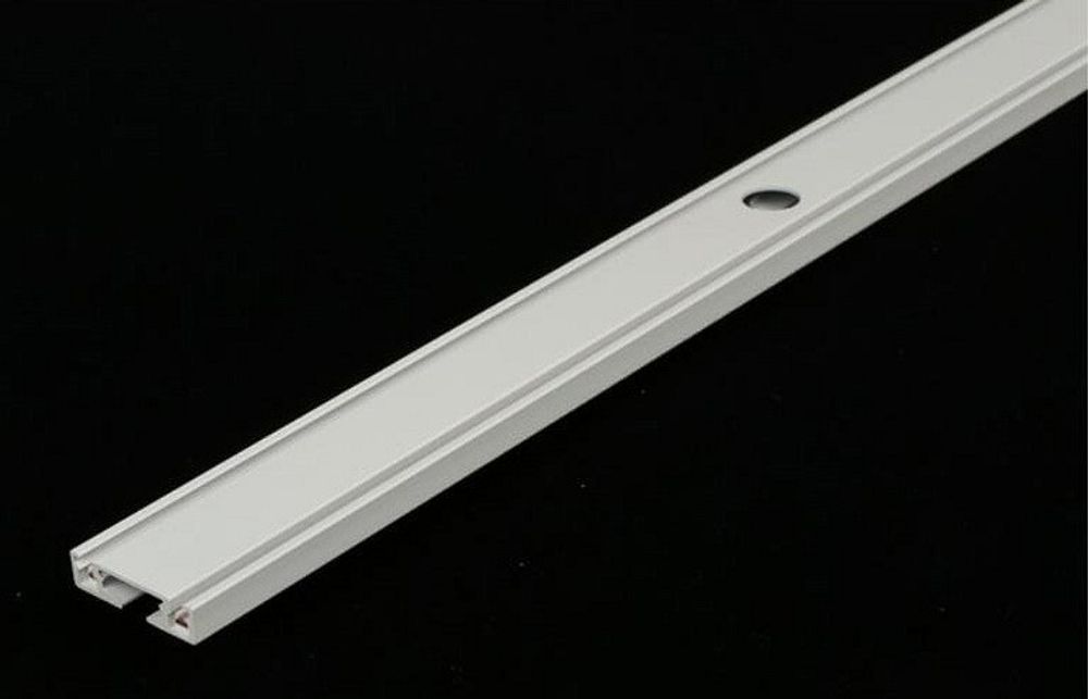 Трек накладной Aployt Magnetic track 48 APL.0170.10.100