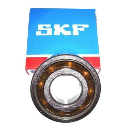 Подшипник 6205 C4 TM KZ