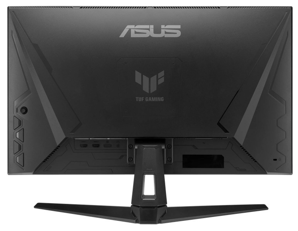 Монитор 27" ASUS VG27AQM1A