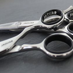 Фен для волос Jaguar 4200 Ionic (1900 Вт, ионизация)