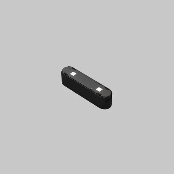 Трековый светильник Точки / Points Radity 4000K 6Вт 36° Technical tr082-1-6w4k-m-b