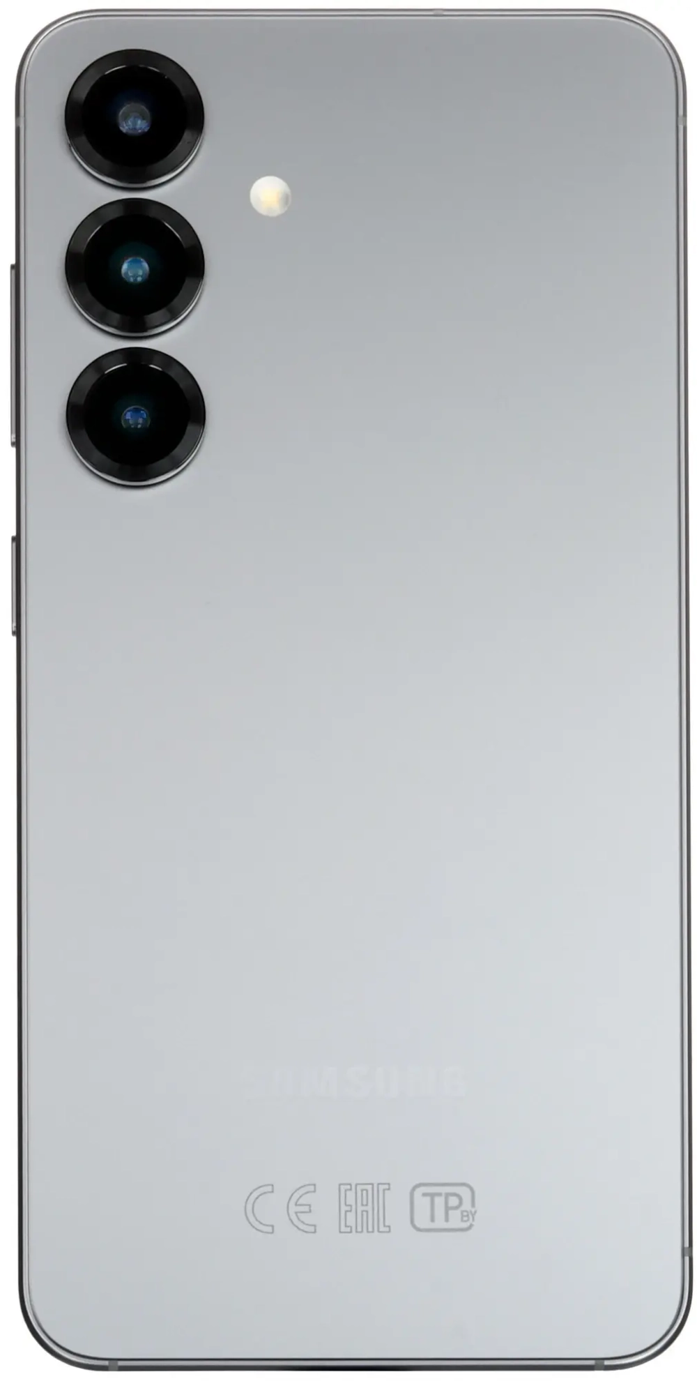 Samsung Galaxy S25+ 256,512gb (s25 plus)