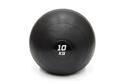Слэмбол (SlamBall) 10кг