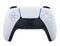 Геймпад DualSense для PS5