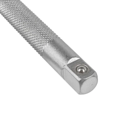 Вороток Г-образный двухсторонний 200мм, 3/8''х3/8'' Baum Auto##BaumAuto BM-8153200