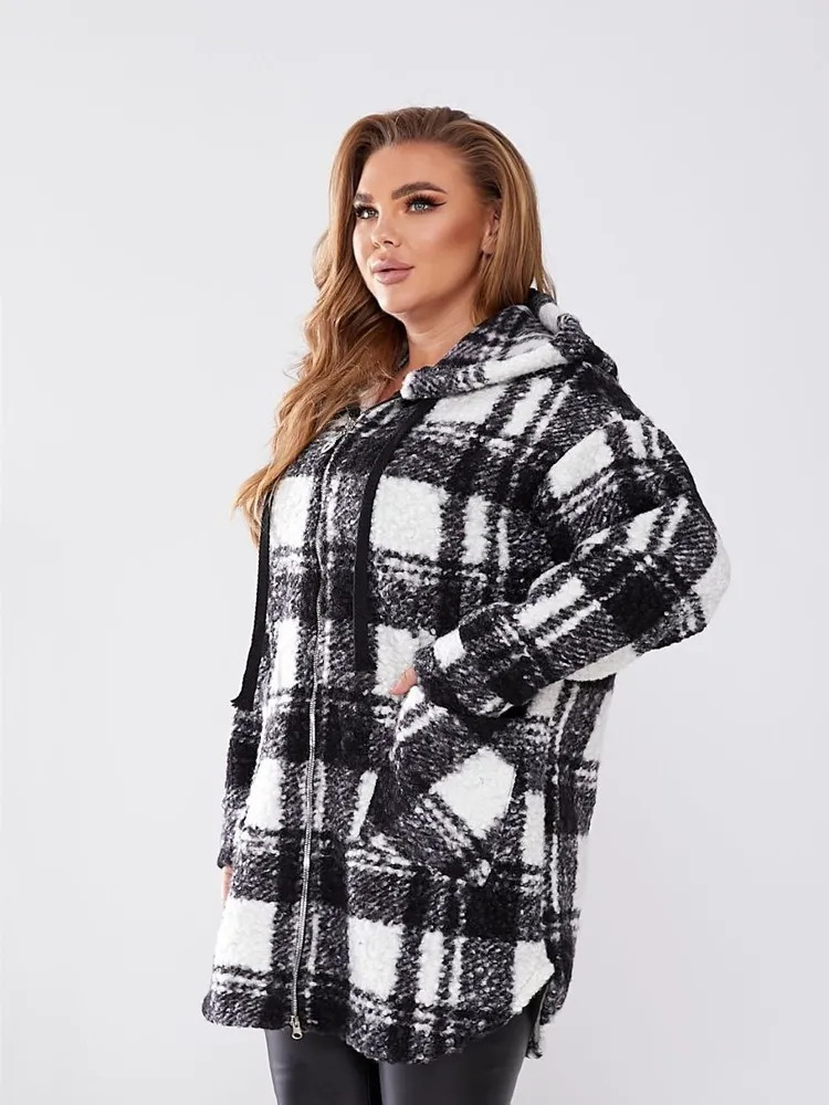 Кардиган УК-2301-3 Fabrika