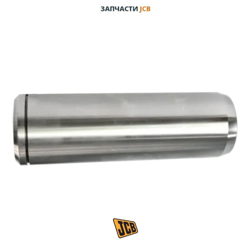 Палец JCB 332/F5498