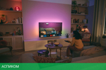 Телевизор LED Philips 65" 65PUS8519/60