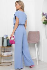 Костюм "Марица" (блю) К5921 LT Collection (Акция)