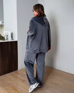 Костюм УК-991-2 Фабрика Моды