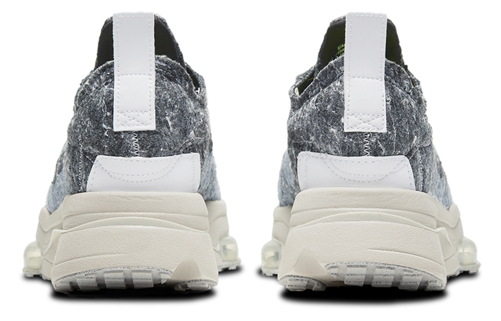 Кроссовки Nike Air Zoom Type (Женская размерная сетка)