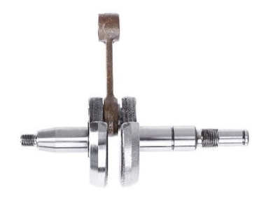 Вал коленчатый б/п Stihl MS-210/230/250 (а: 11230300408) [Champion]