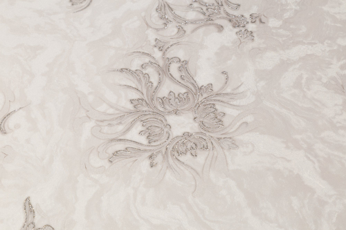 Обои 72374-25 Royal Air Palitra Life