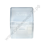 Лазерный уровень ADA CUBE BASIC EDITION