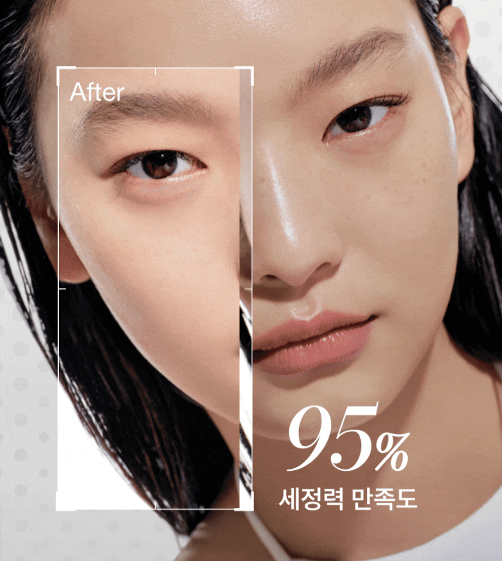 Гидрофильное масло для глубокого очищения пор Anua Heartleaf Pore Control Cleansing Oil Mild, 200мл