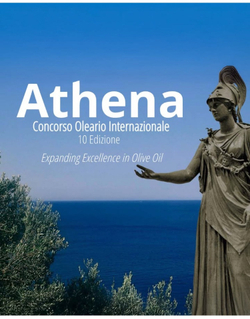 Оливковое масло PANTALEO ORO NUVO EXTRA VIRGIN 1 л, Италия