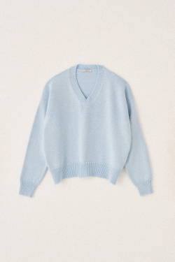 Джемпер art.С1200-3