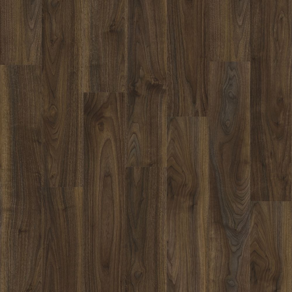 Виниловый пол Moduleo Roots 55 English Walnut 20896