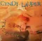 Cyndi Lauper – True Colors - LP