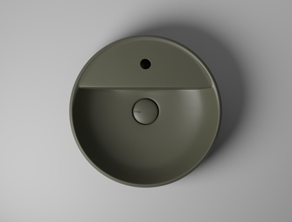 Раковина OSNO 43K Moor