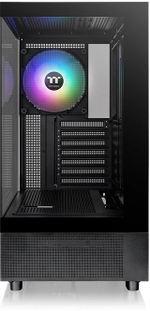 Корпус ATX Thermaltake View 270 TG ARGB