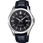 Наручные часы CASIO Collection MTS-100L-1A