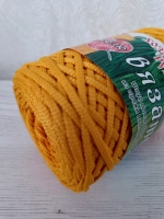 Шнур для вязания