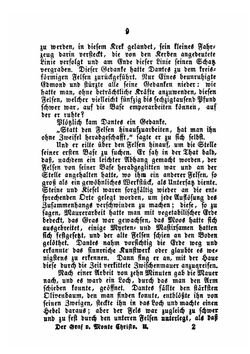 Der Graf Von Monte Christo | Alexandre Dumas