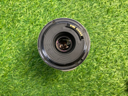 Canon EOS 300 + 28-90mm 4-5.6 Покупка/Продажа