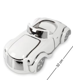 Cervena Kostka OS- 24 Статуэтка «Кабриолет»