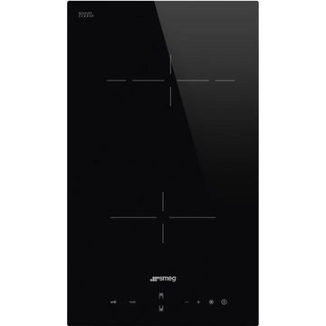 Электрическая варочная панель Smeg SE232TD