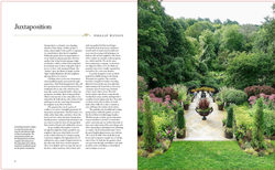 Garden Design Master Class: 100 Lessons from The World's Finest Designers on the Art of the Garden