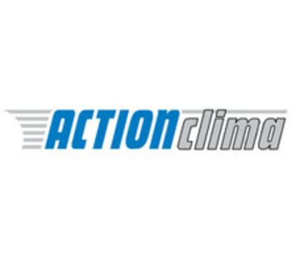 Action Clima
