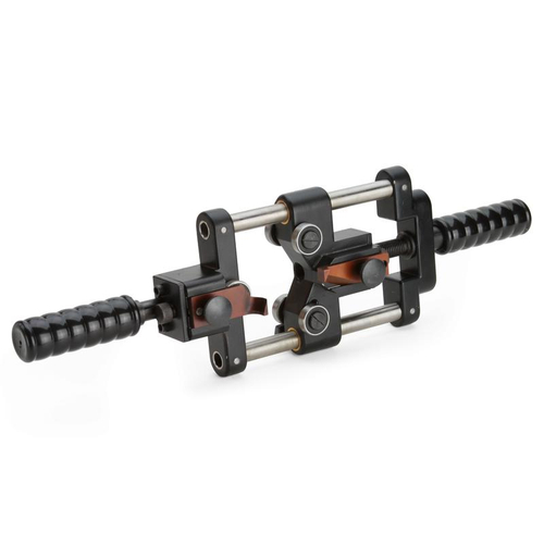 Инструмент для разделки кабеля из сшитого полиэтилена КСП-90 серия ПРОФИ КВТ