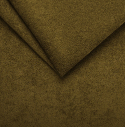 Букле Koma (Кома) 10