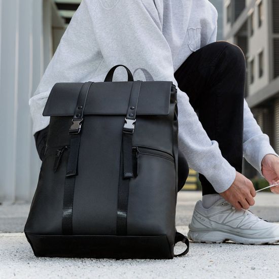 Рюкзак Xiaomi Tanjiezhe Explorer Fashion Walker