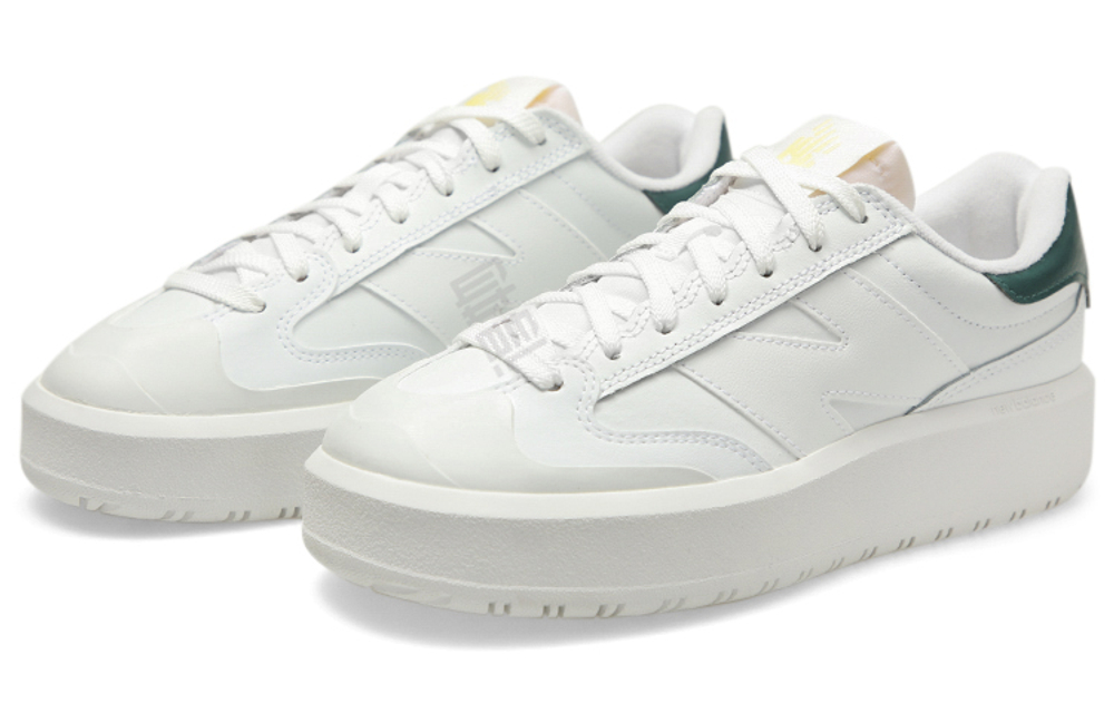 Кроссовки New Balance Nb 302