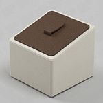 Подставка для кольца/кубик/язычок/накладка/Н-40 мм.