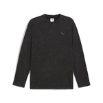 Мужской лонгслив PUMA FUTURE.PUMA.ARCHIVE Tee