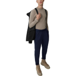 Куртки Canada Goose Wyndham, 2048M-61