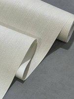 Yasham 1.06*10m 25017-2 La Terre
