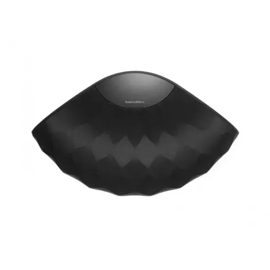 Беспроводная акустика Bowers & Wilkins Formation Wedge Black