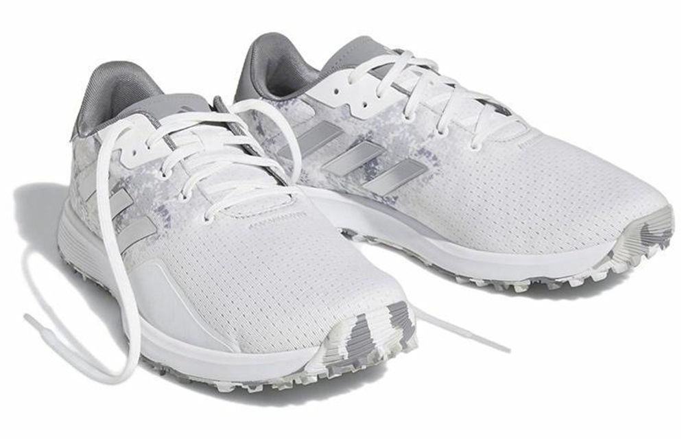 Кроссовки Adidas S2G Sl 23