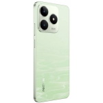 Realme C63 8/256GB (Зеленый | Green)