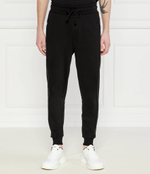 Спортивные штаны Hugo Bodywear - черный(50520501)