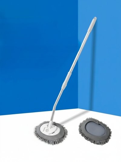 Щетка для мойки автомобиля телескопическая