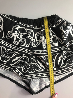 Костюм женский летний 44 размер