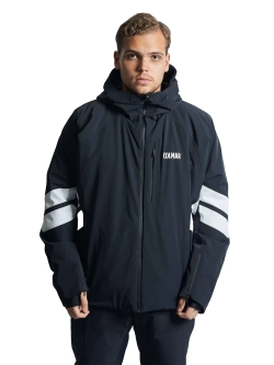 Куртка slalom M Colmar