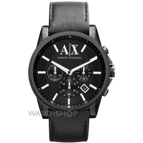 Наручные часы Armani Exchange AX2098