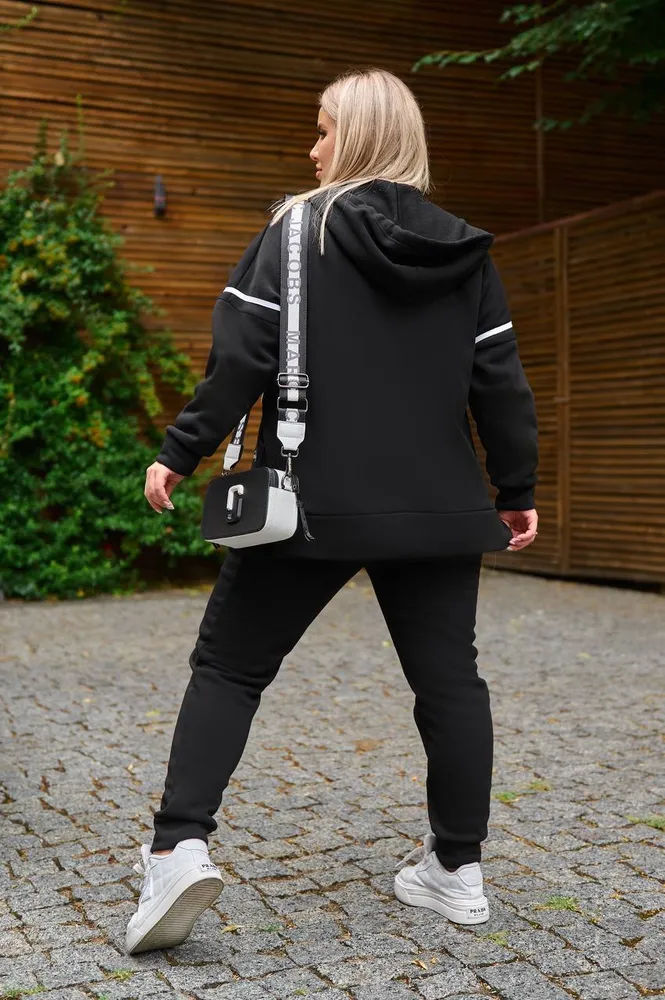 Костюм УК-1521-2 Fabrika